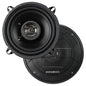 Hifonics Zeus 5.25 Coaxial 200 Watts Maxx
