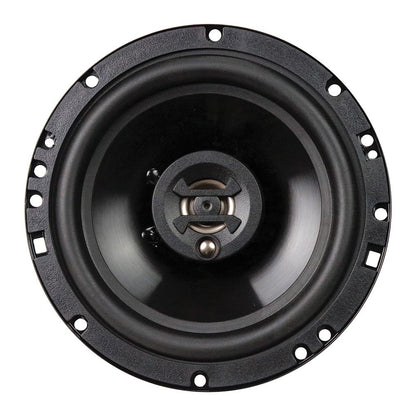 Hifonics Zeus 6.5" 3-Way 300 Watts Maxx -