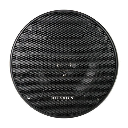 Hifonics Zeus 6.5" 3-Way 300 Watts Maxx -