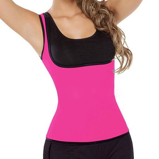 Wg_Bodyshaper(Pink_Xxxxxl)_Gpct1235 Shi