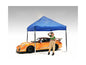 "Hip Hop Girls" Figure 1 for 1/24 Scale Models by American Diorama <h2>"Hip Diorama</h2> <p>High-quality diecast model car perfect collectors and enthusiasts. Features detailed interior exterior craft