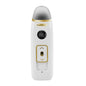 Wg_Massageatomizer(White)_Gpct1163