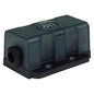 Audiopipe Premium AFC Fuse Holder