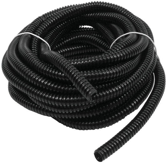 Audiopipe Split-Loom 1/2" (100 feet)