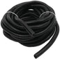 Audiopipe Split-Loom 1/2" (100 feet)