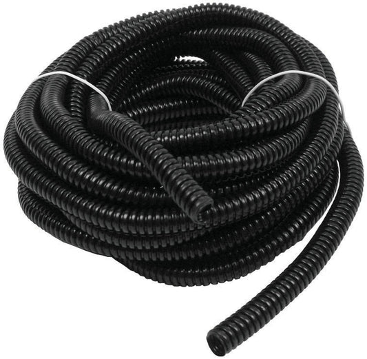 Audiopipe Split-Loom 1/4" (100 feet)