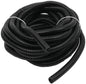 Audiopipe Split-Loom 1/4" (100 feet)