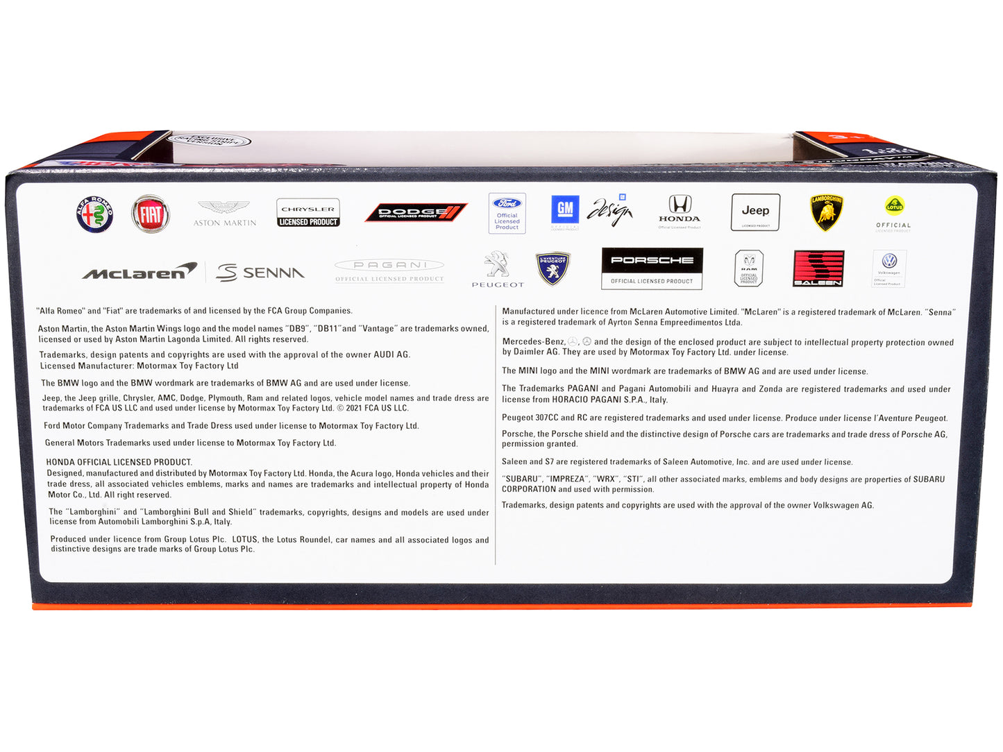 2020 Chevrolet Corvette C8 Stingray Blue with Silver Racing Stripes "Timeless Legends" 1/24 Diecast Model Car by Motormax <h2>2020 Motormax</h2> <p>High-quality perfect for collectors and enthusiasts.
